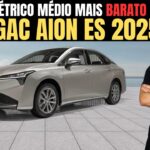 gac