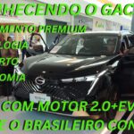 gac