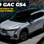 gac