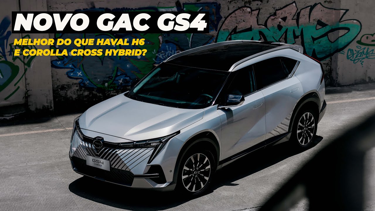 gac