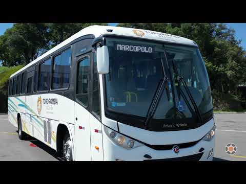 Ideale Tororomba 11 *