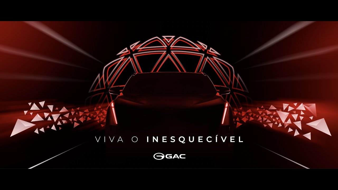 gac