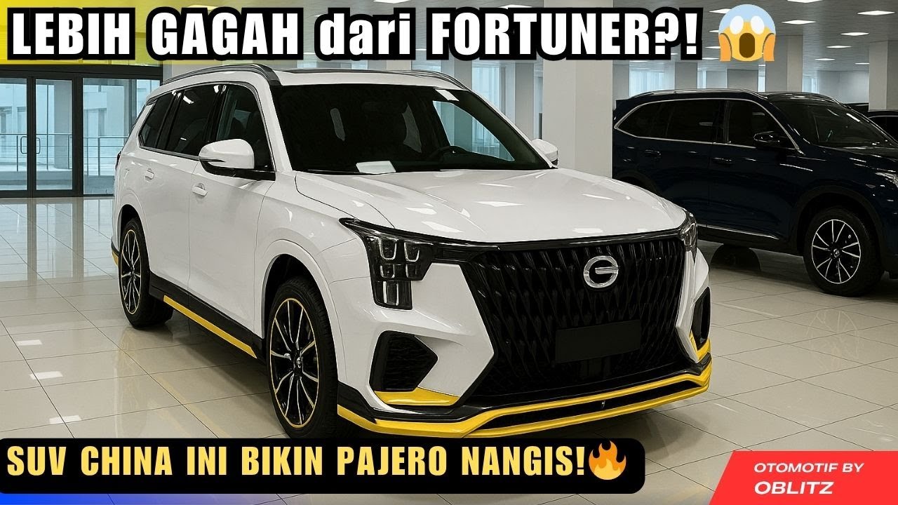 gac
