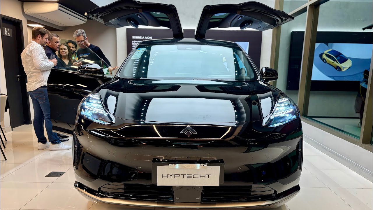 gac