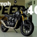 triumph