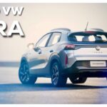 vw tera