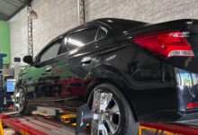 Murilão Explica: Por Que o Ar-Condicionado do Seu Carro Para de Gelar?