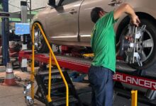 O Murilao Auto Servicos – Tradicao confianca e tudo o que seu carro precisa em um so lugar 5
