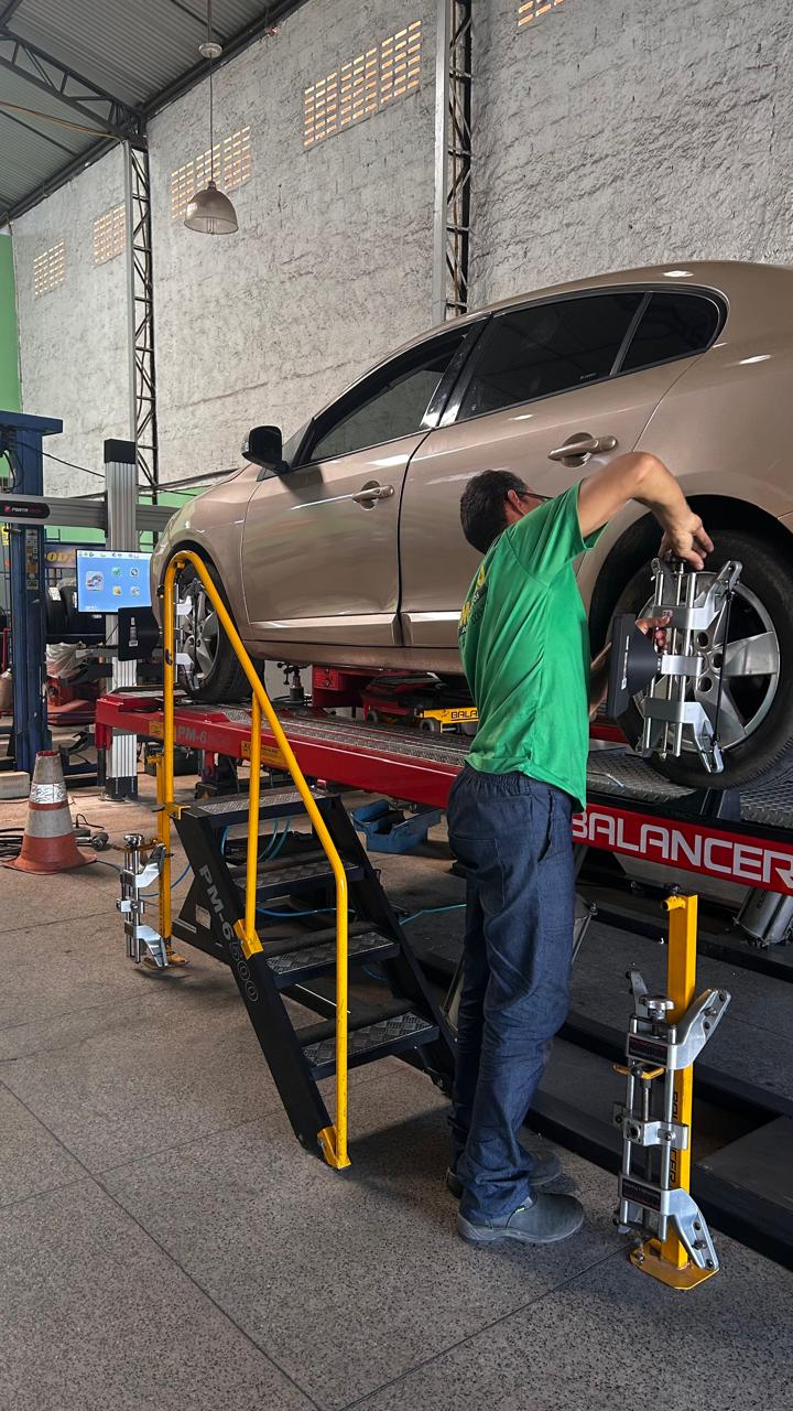 O Murilão Auto Serviços – Tradição, confiança e tudo o que seu carro precisa, em um só lugar! 11 O Murilao Auto Servicos – Tradicao confianca e tudo o que seu carro precisa em um so lugar 5