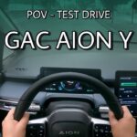 gac