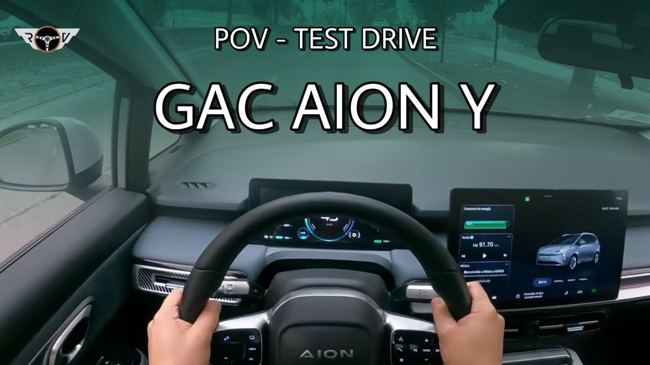 gac