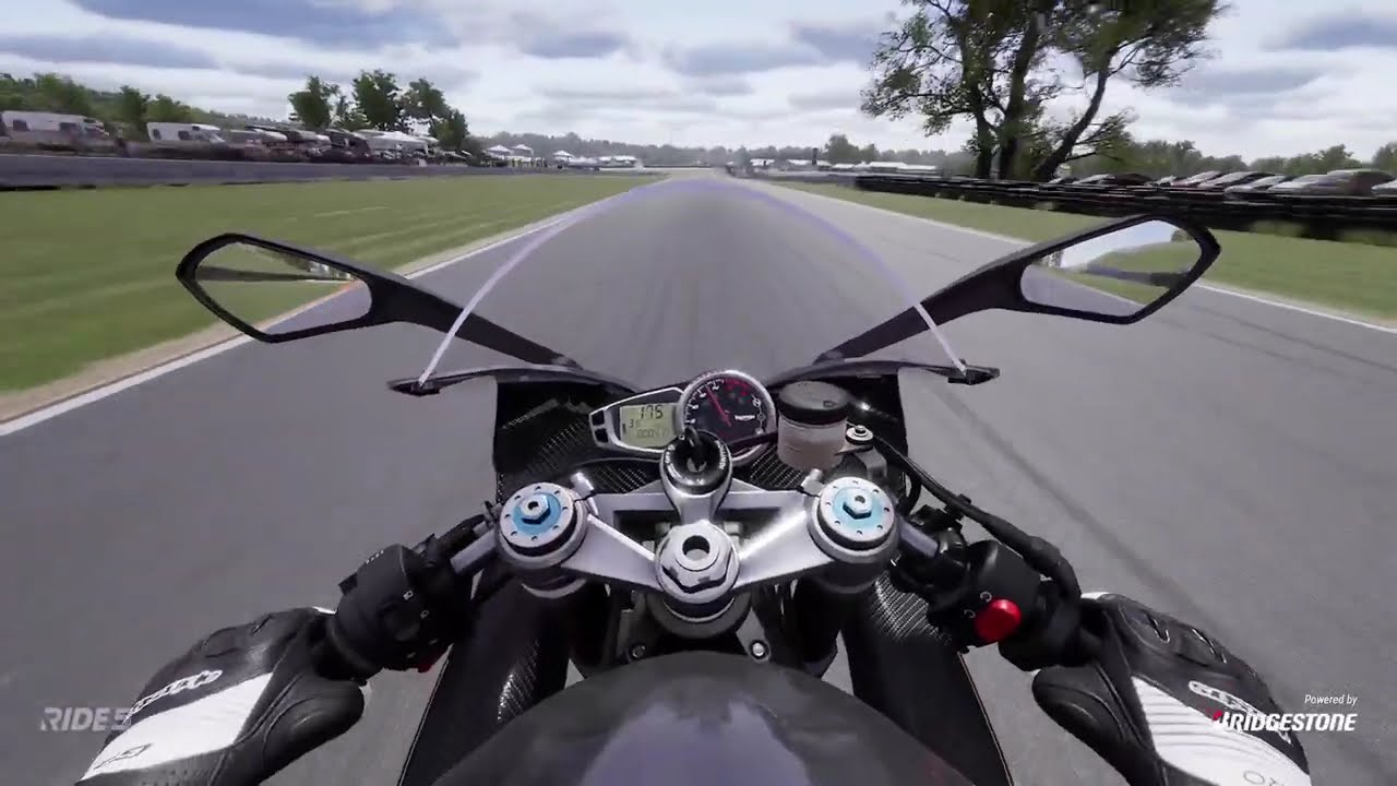 triumph