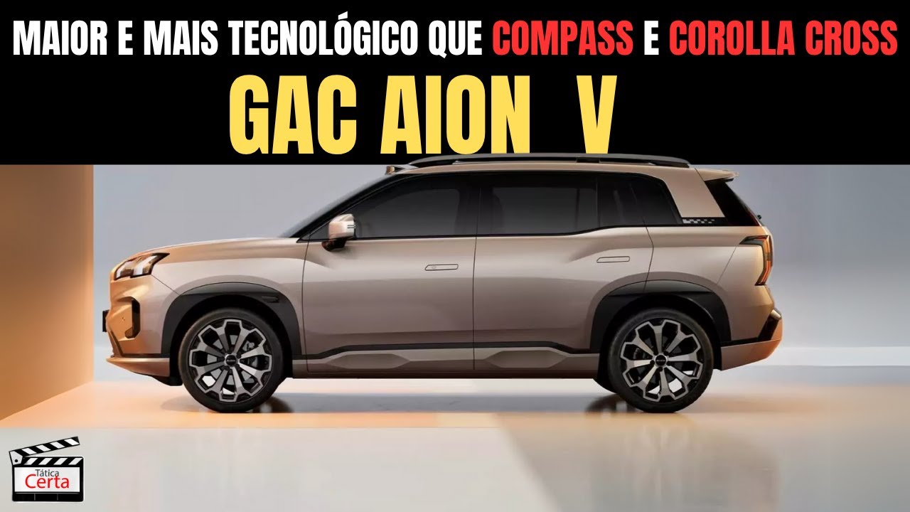gac