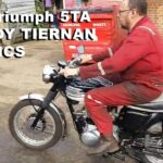 triumph