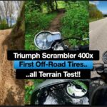 triumph
