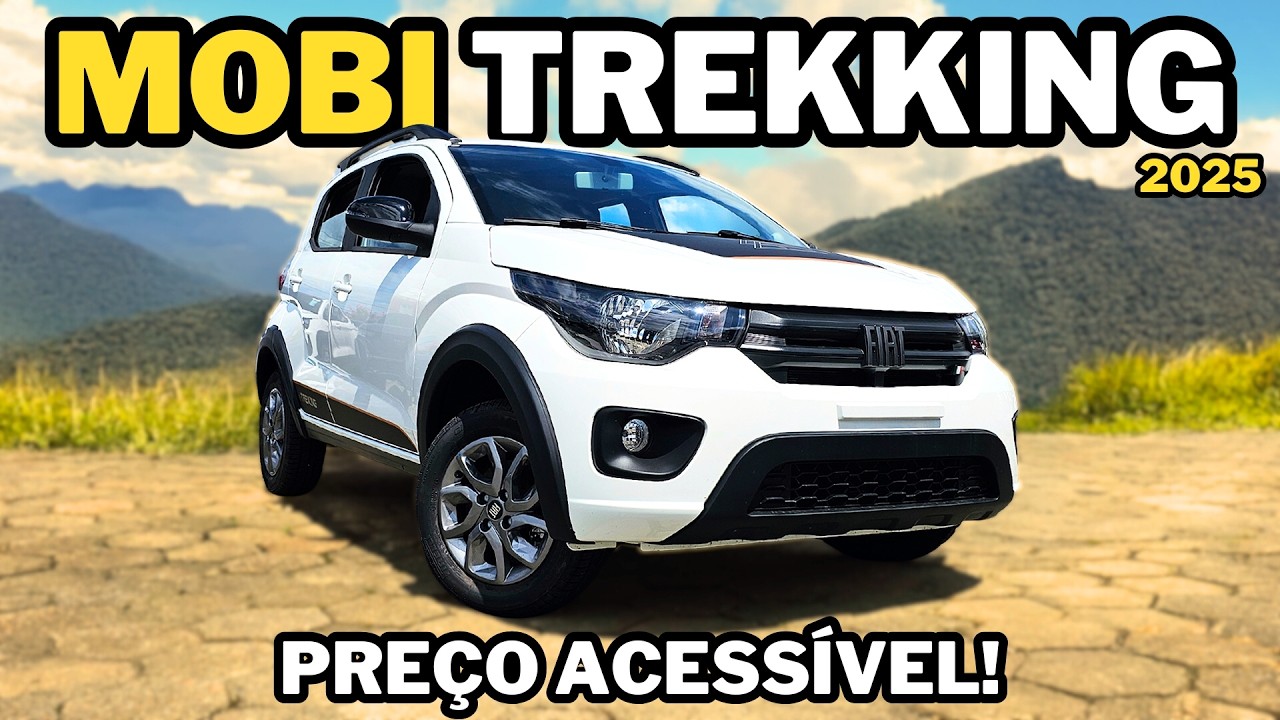 fiat no brasil em 2025 tradi o inova o e sustentabilidade OeJWu9jvujw