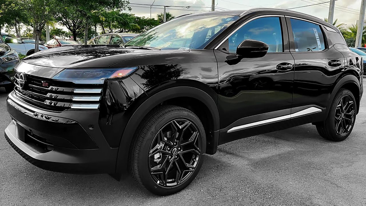 nissan 2025 no brasil conhe a todos os modelos da marca no portal carros az gy7TGmHHGw