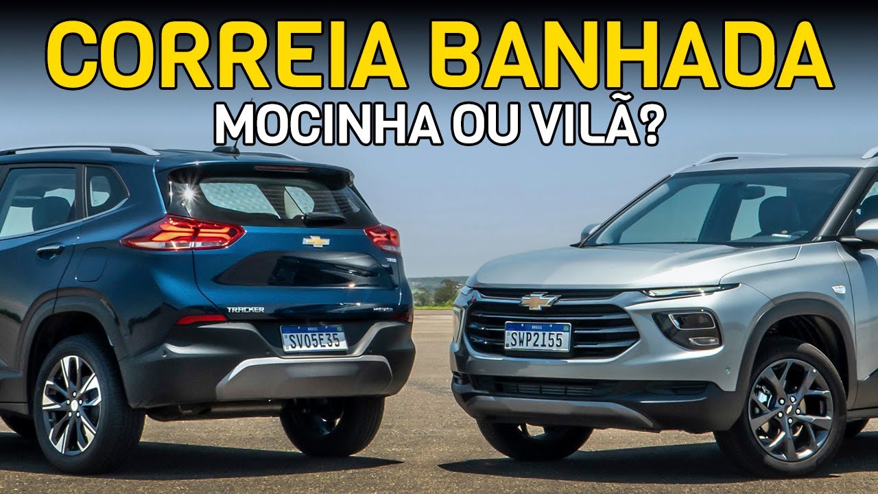 Chevrolet VAI DESISTIR da CORREIA NO ÓLEO? É isso ou o FIM da GM no Brasil 11 Chevrolet Onix