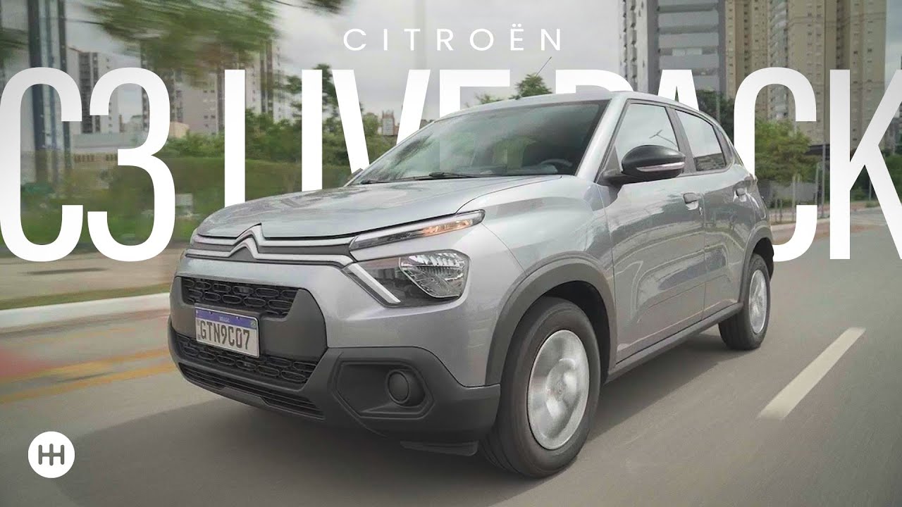 VEJA ESTE VÍDEO ANTES DE COMPRAR UM KWID OU UM MOBI! 11 Fiat Mobi