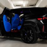 BMW no Brasil em 2025: Performance, Luxo e Inovação