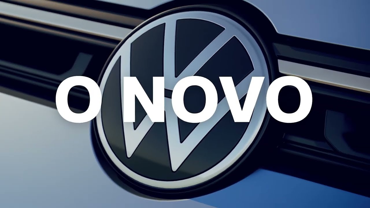volkswagen no brasil em 2025 versatilidade inova o e eletrifica o