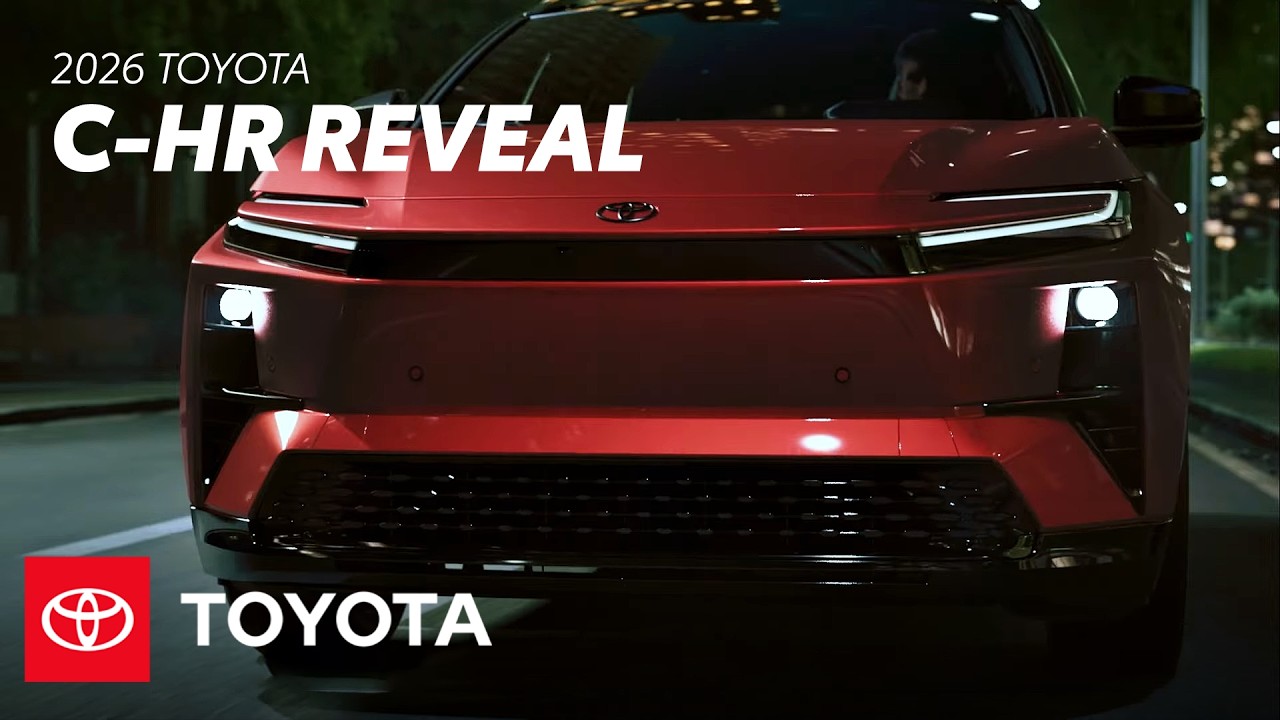 500 melhores concession rias toyota nos estados unidos dRG2fDha4rI