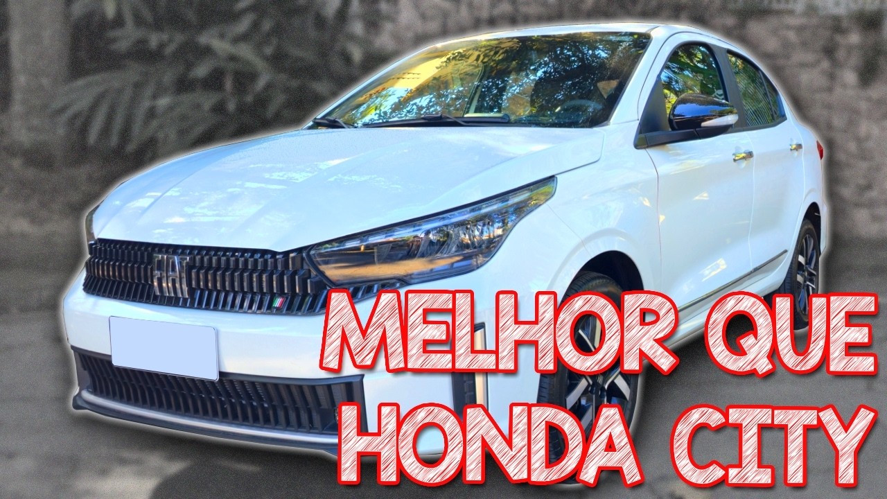 carro chefe