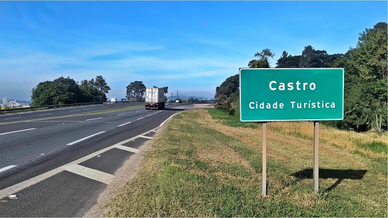 com rcio e servi os de ve culos castro pr ZIWu4MXRJq0
