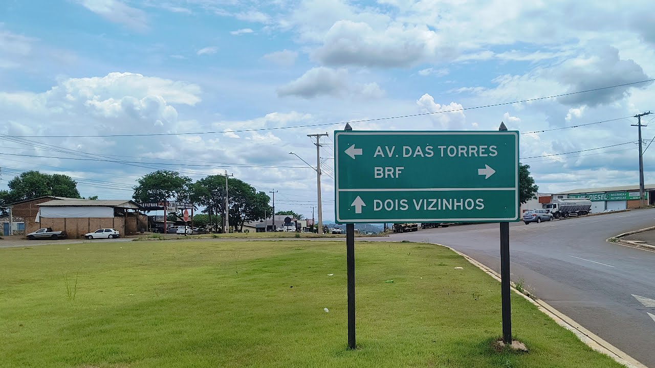 com rcio e servi os de ve culos dois vizinhos pr ZKa1bbi6dY8