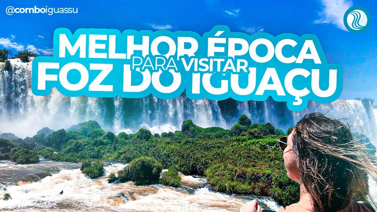 Comércio e Serviços de Veículos Foz do Iguaçu PR
