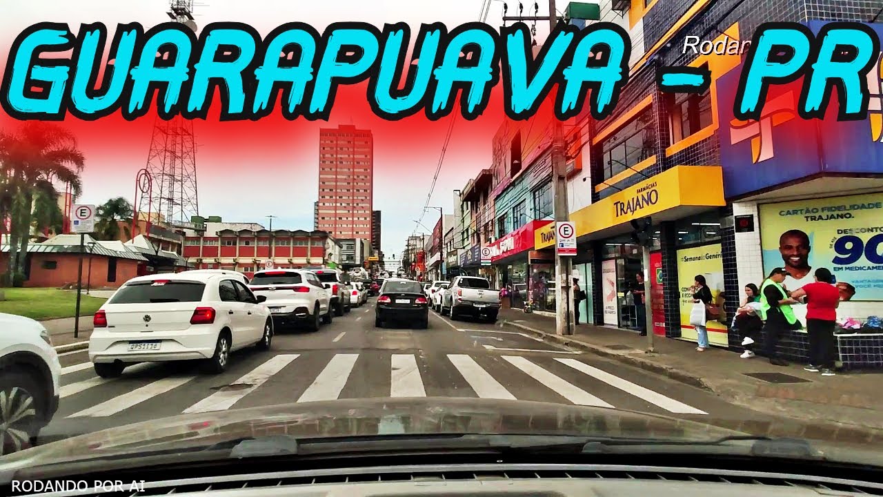 com rcio e servi os de ve culos guarapuava pr OTcfPmmeOLc