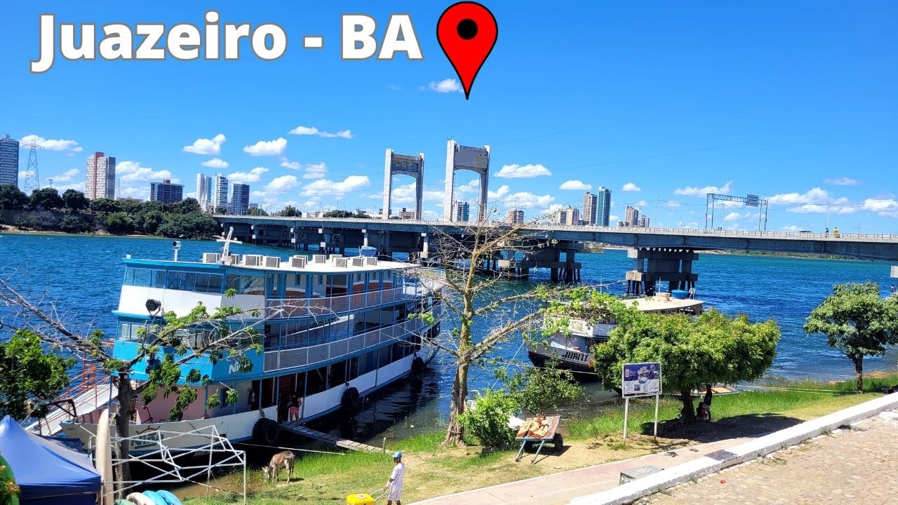 Comércio e Serviços de Veículos Juazeiro BA