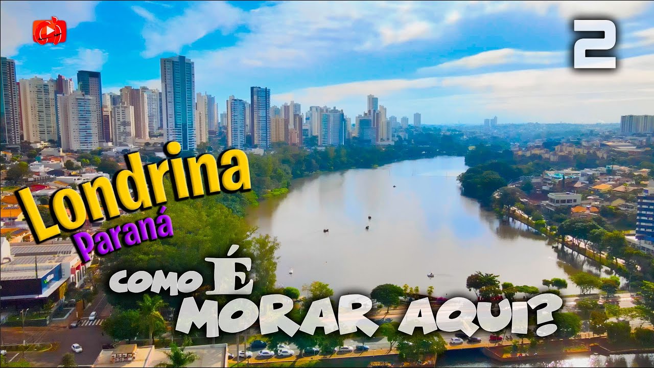 com rcio e servi os de ve culos londrina pr uYeKwzQjMLc
