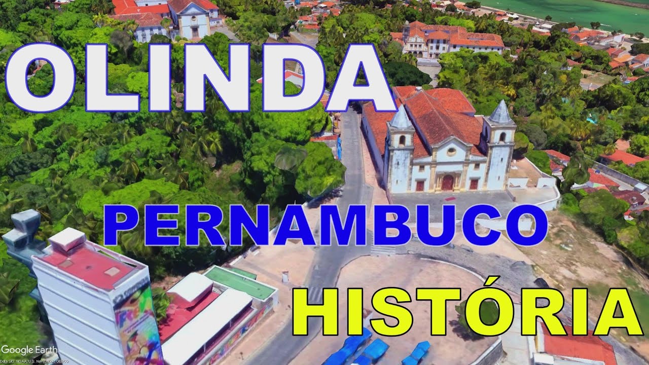 Comércio e Serviços de Veículos Olinda PE