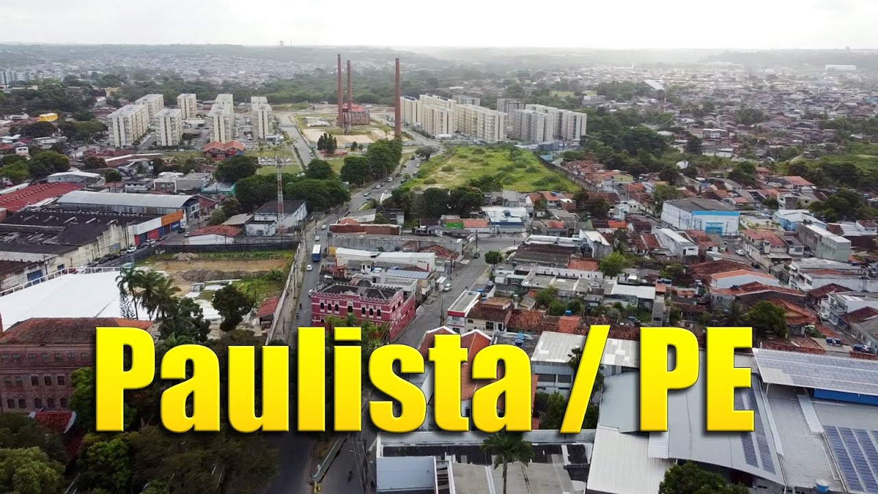 com rcio e servi os de ve culos paulista pe y0 XK9zbbk
