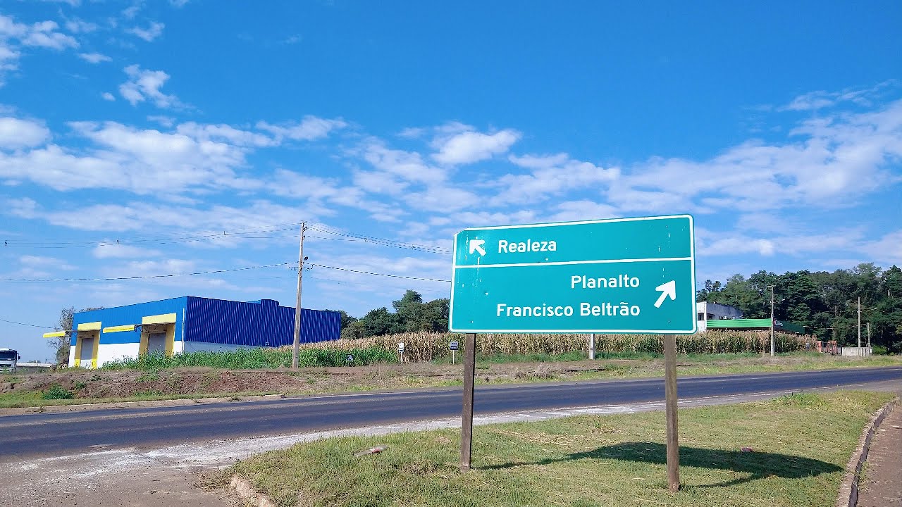 com rcio e servi os de ve culos realeza pr 4rR3w3h9SSE