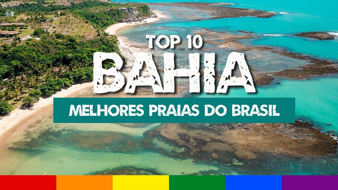 Comércio e Serviços de Veículos Salvador BA