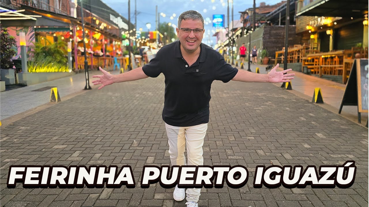 comercio y servicios de veh culos puerto iguaz ar RHm yG Xq78