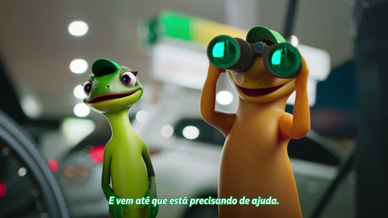 10 Melhores Postos Petrobras na Rodovia Régis Bittencourt BR-116