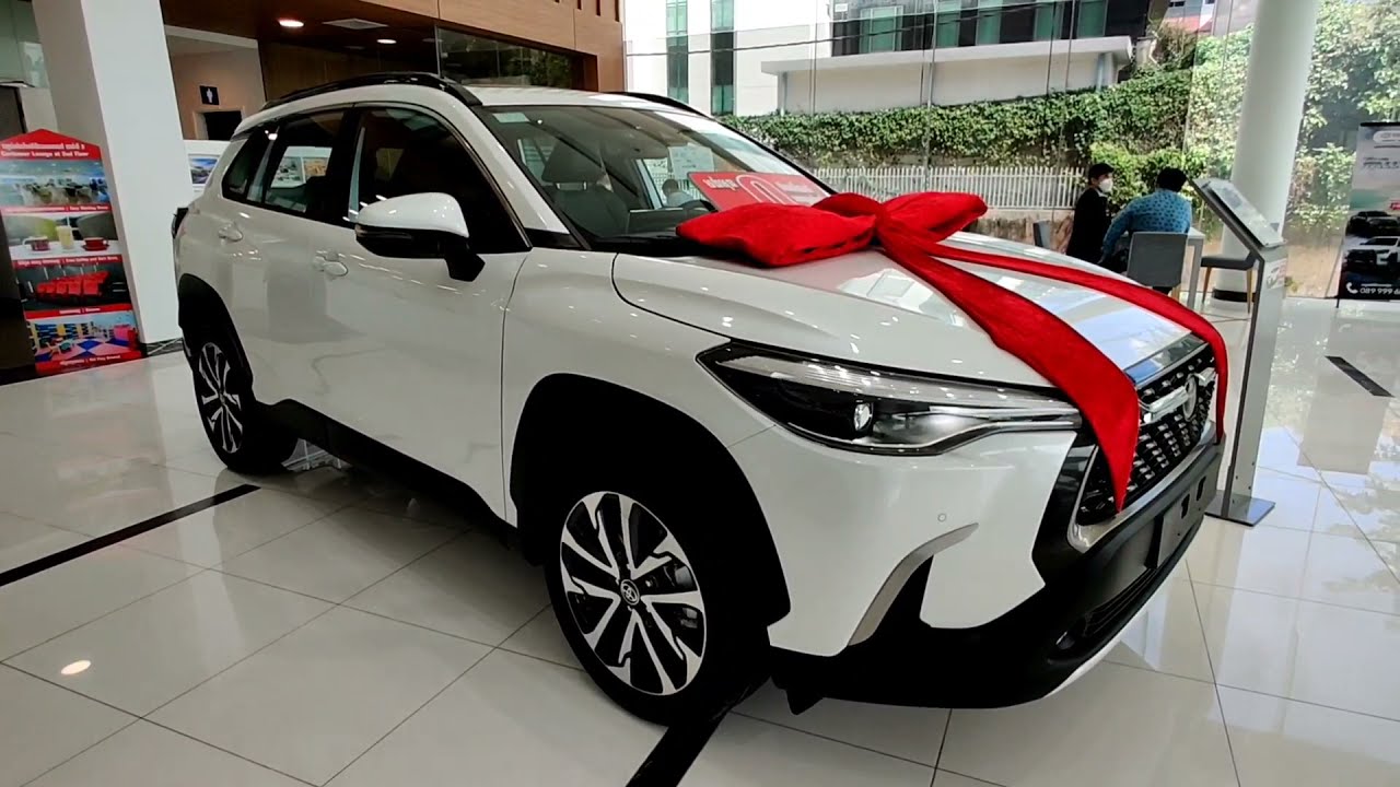 5 Carros Mais Valorizados do Mercado Brasileiro