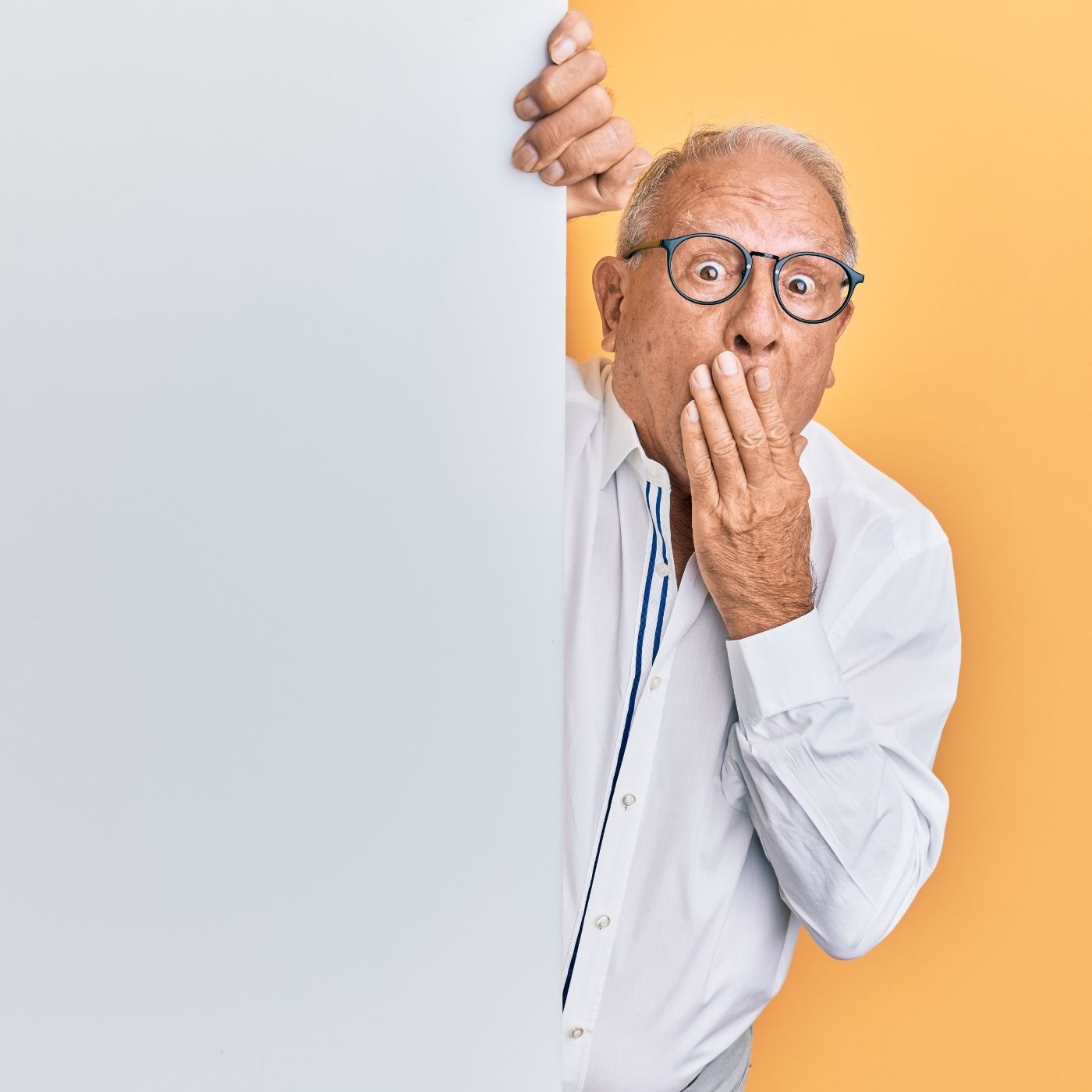 O Truque Por Trás do Símbolo do Painel de Combustível