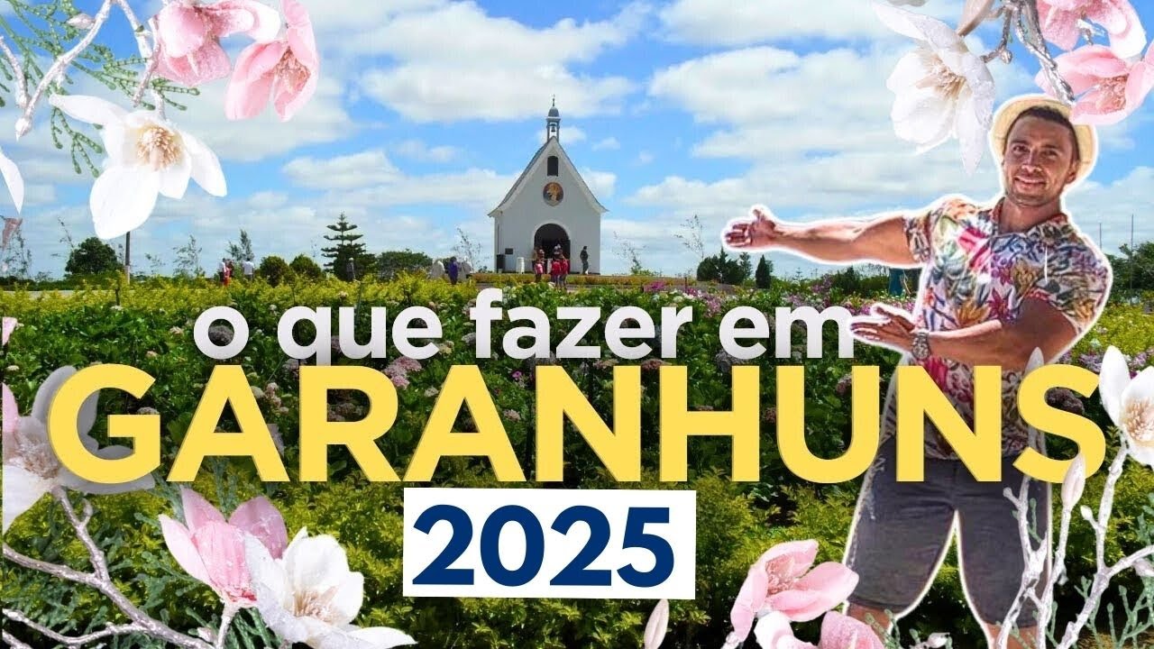 Comércio e Serviços de Veículos Garanhuns PE