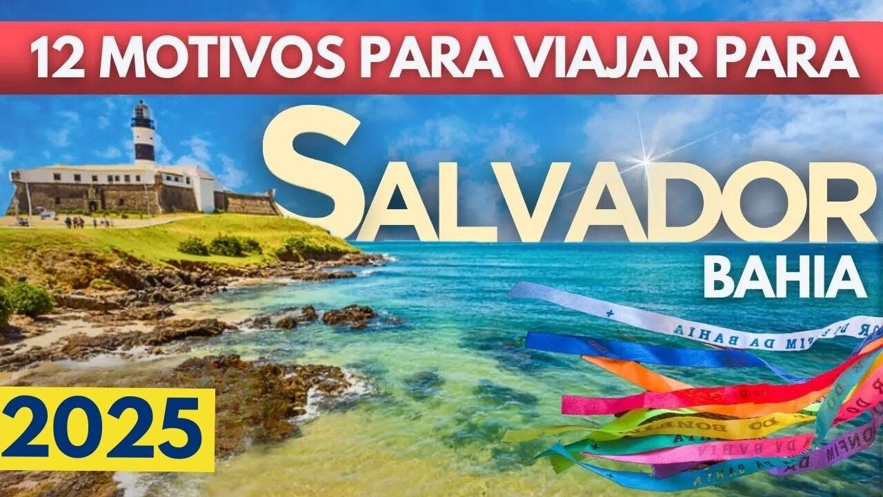 com rcio e servi os de ve culos salvador ba ZWXNQcGj8eo