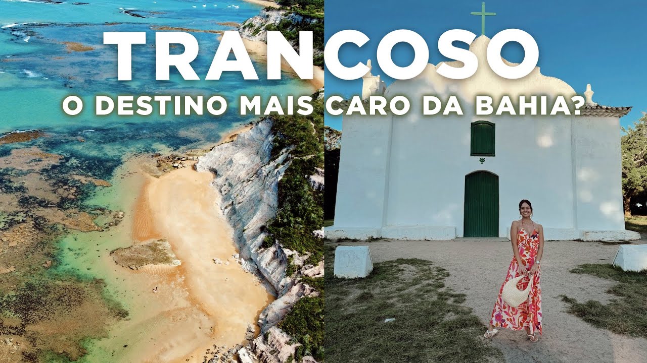 com rcio e servi os de ve culos trancoso ba 8u ZwcVK82w