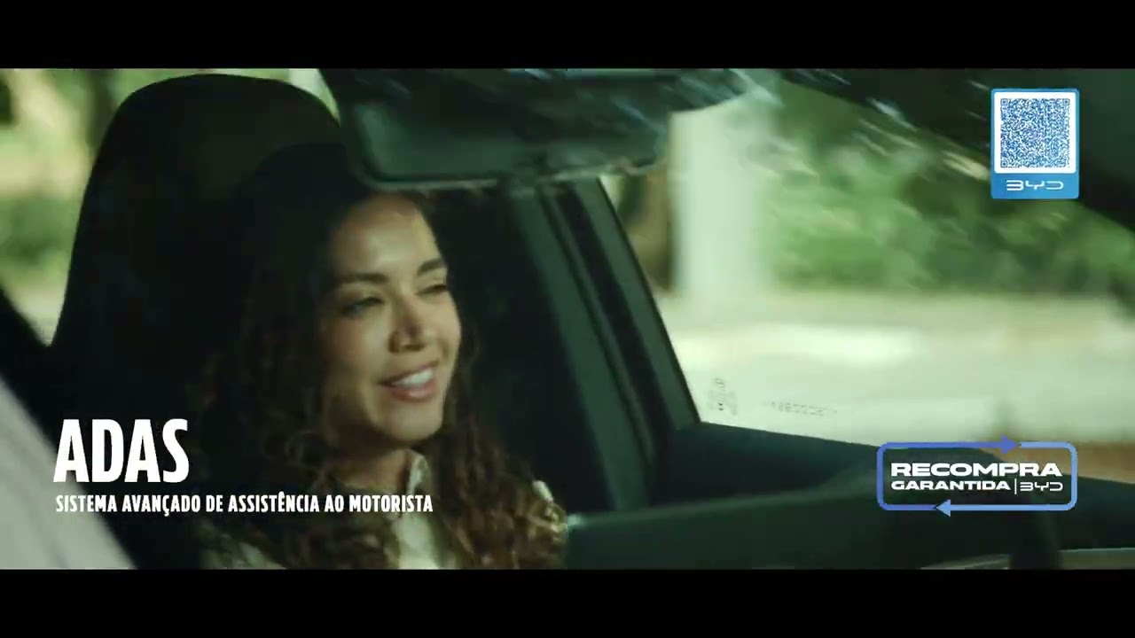 10 melhores concession rias byd em minas gerais qOoEujXj0n8