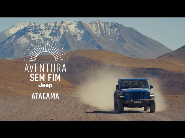 10 melhores concession rias jeep em pernambuco e2CzggA9KMo