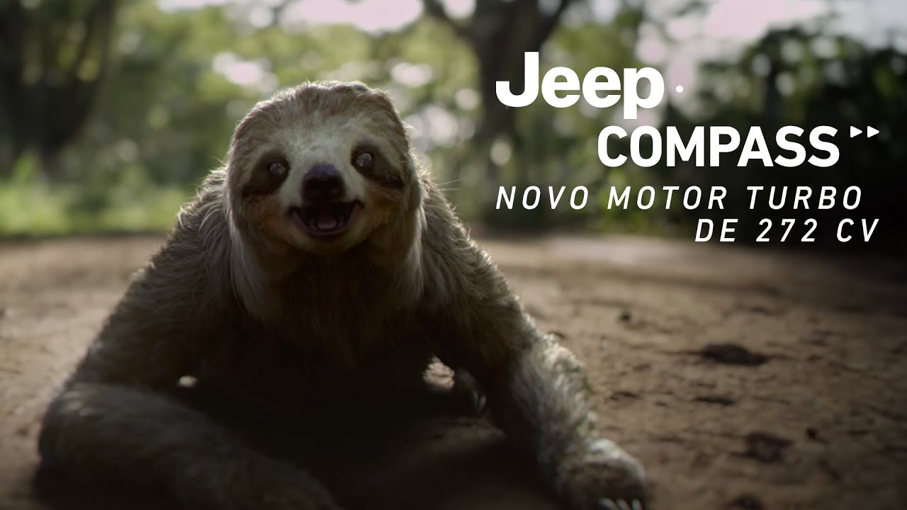 10 melhores concession rias jeep no cear GAzDugd rm0