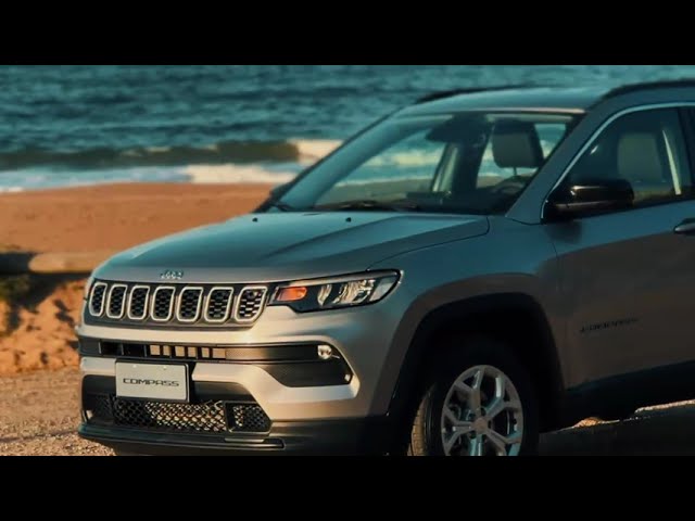 Las 10 Mejores Concesionarias Jeep en el Mercosur