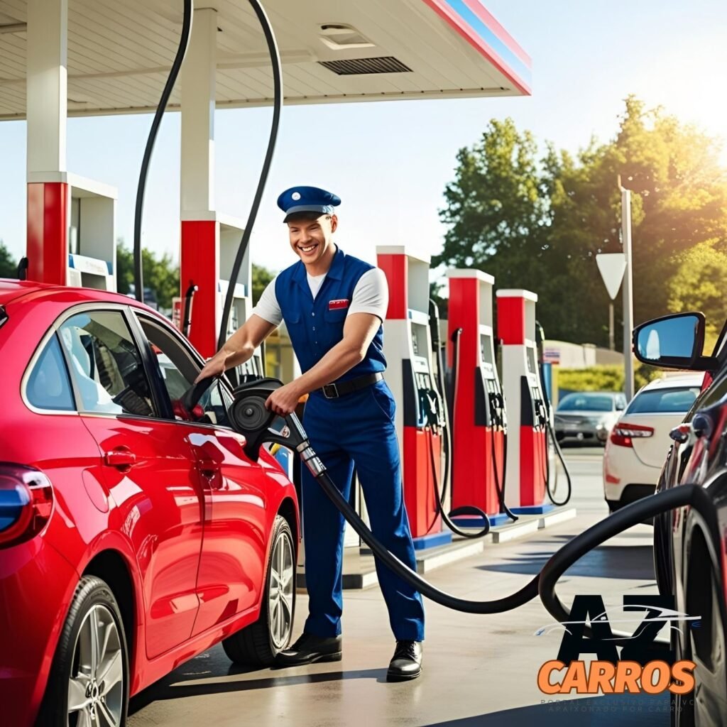 500 Melhores Concessionárias Toyota nos Estados Unidos - Carros A-Z