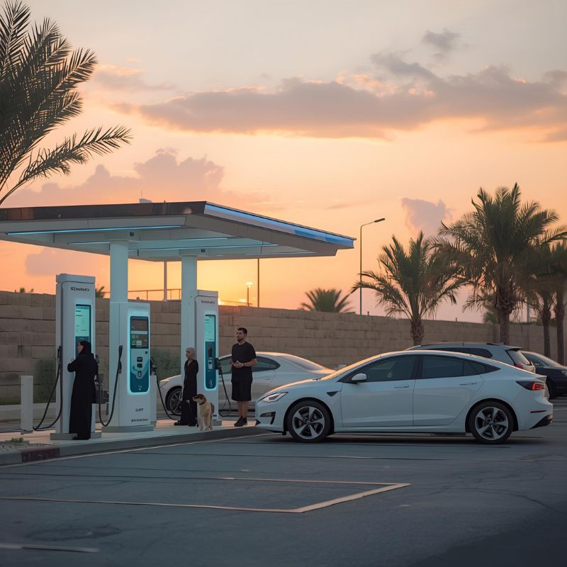 10 Pontos Essenciais na Rota Brasília-Fortaleza (BR-020)